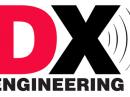 DX Engineering is the sponsor of the "ARRL The Doctor is In" podcast.